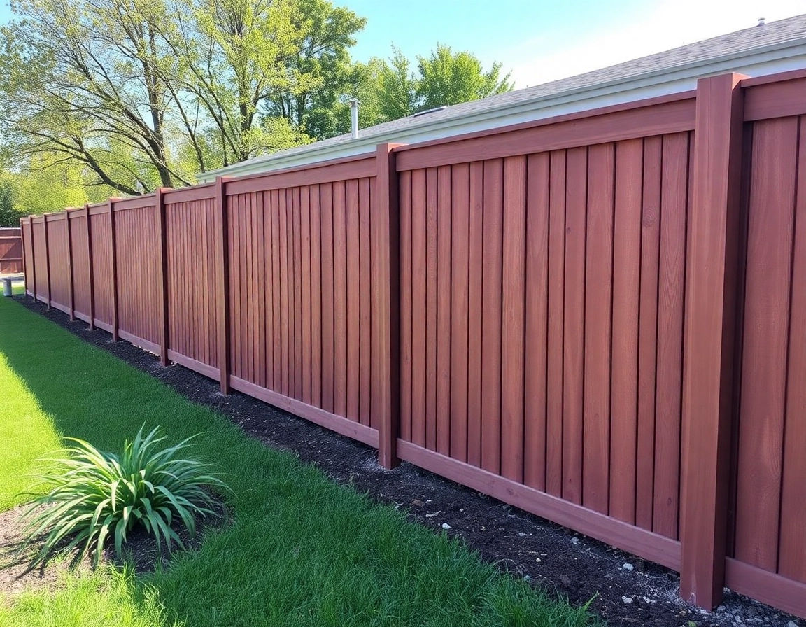 Fence_Rental_Services_servicePage_serviceData_lists_1_imageUrl_Vf_2OjeAV